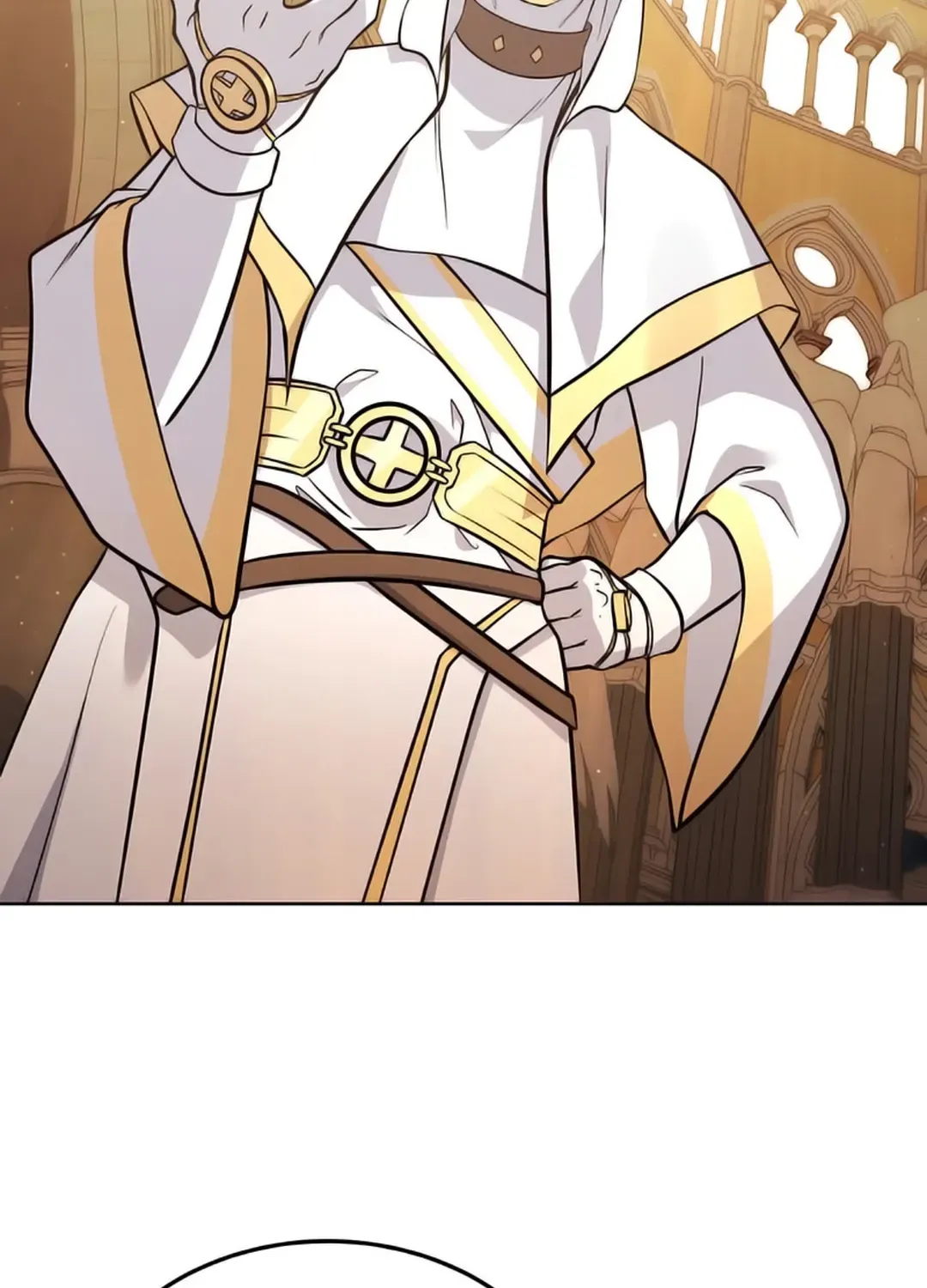 Read Immortal Maestro chapter 15 image 86 on Lezhin