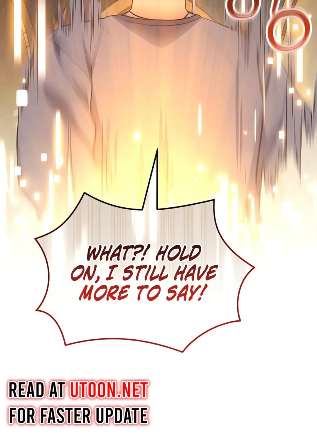 Read Immortal Maestro chapter 15 image 88 on Lezhin
