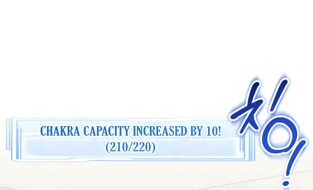 Read Immortal Maestro chapter 15 image 89 on Lezhin