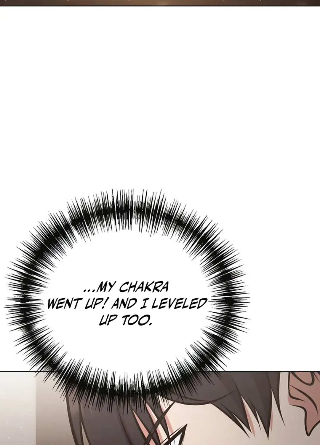 Read Immortal Maestro chapter 15 image 92 on Lezhin