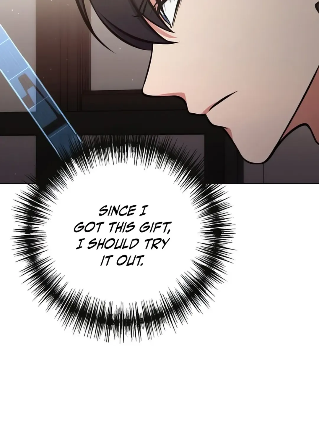 Read Immortal Maestro chapter 15 image 93 on Lezhin
