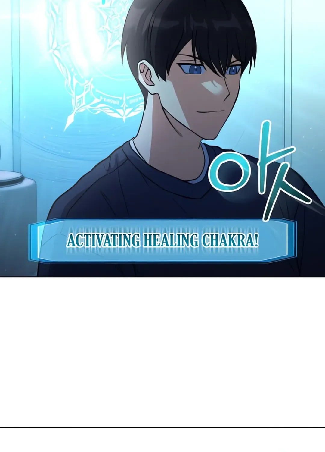 Read Immortal Maestro chapter 15 image 99 on Lezhin