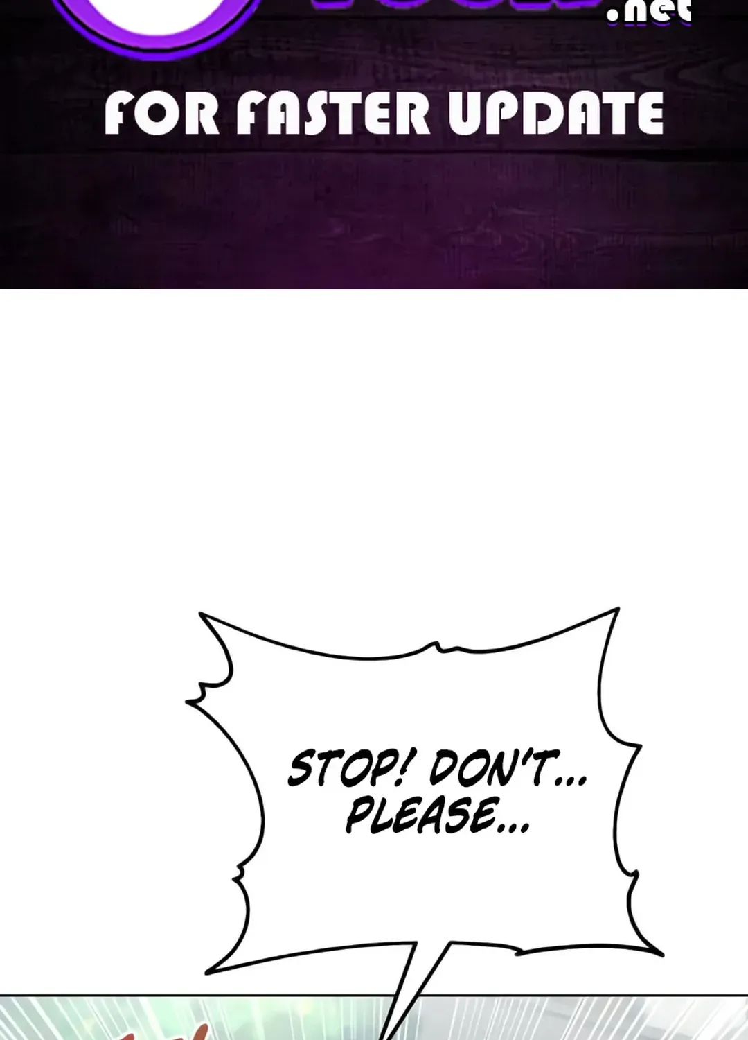 Read Immortal Maestro chapter 16 image 1 on Lezhin