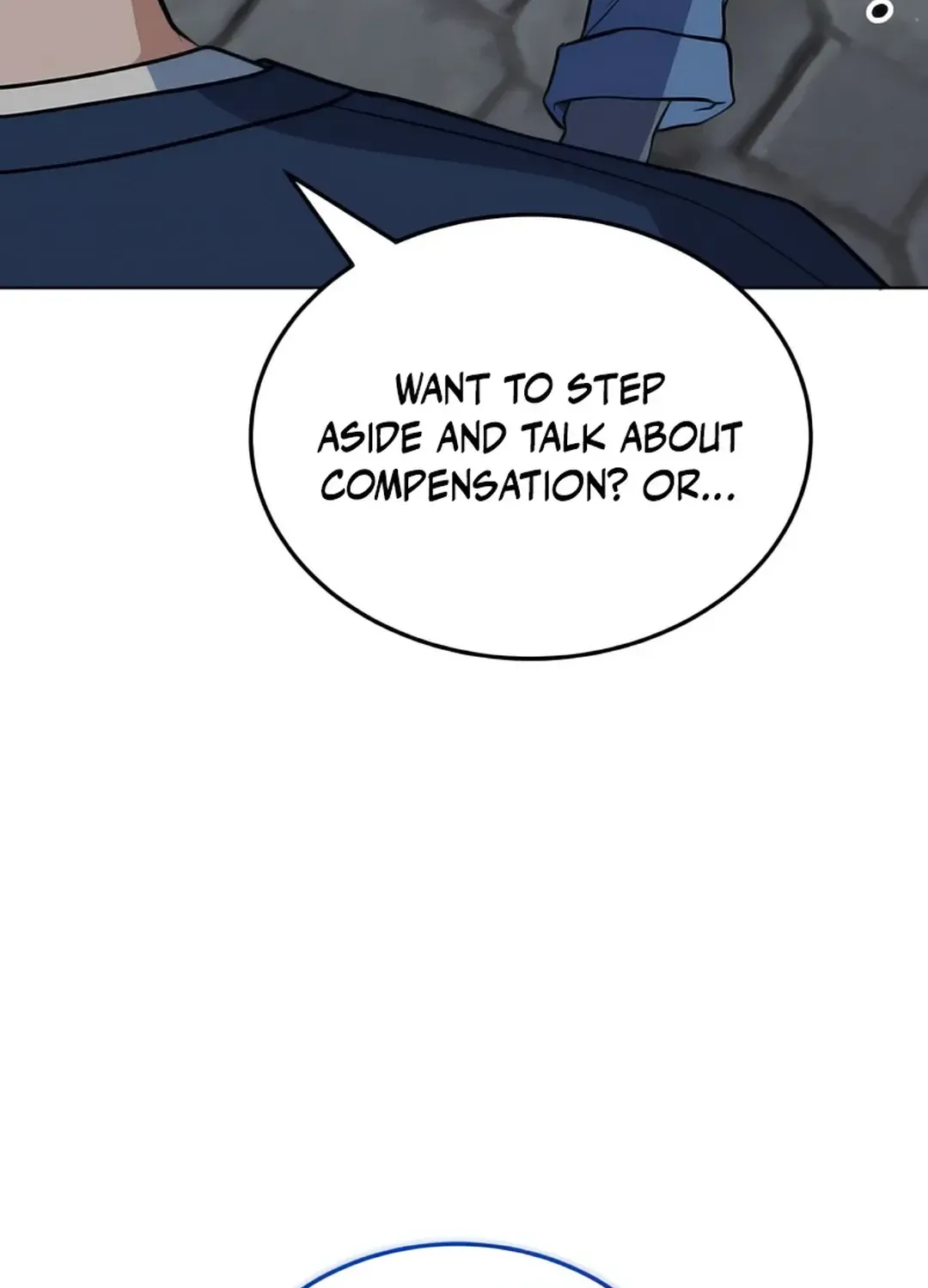 Read Immortal Maestro chapter 16 image 10 on Lezhin