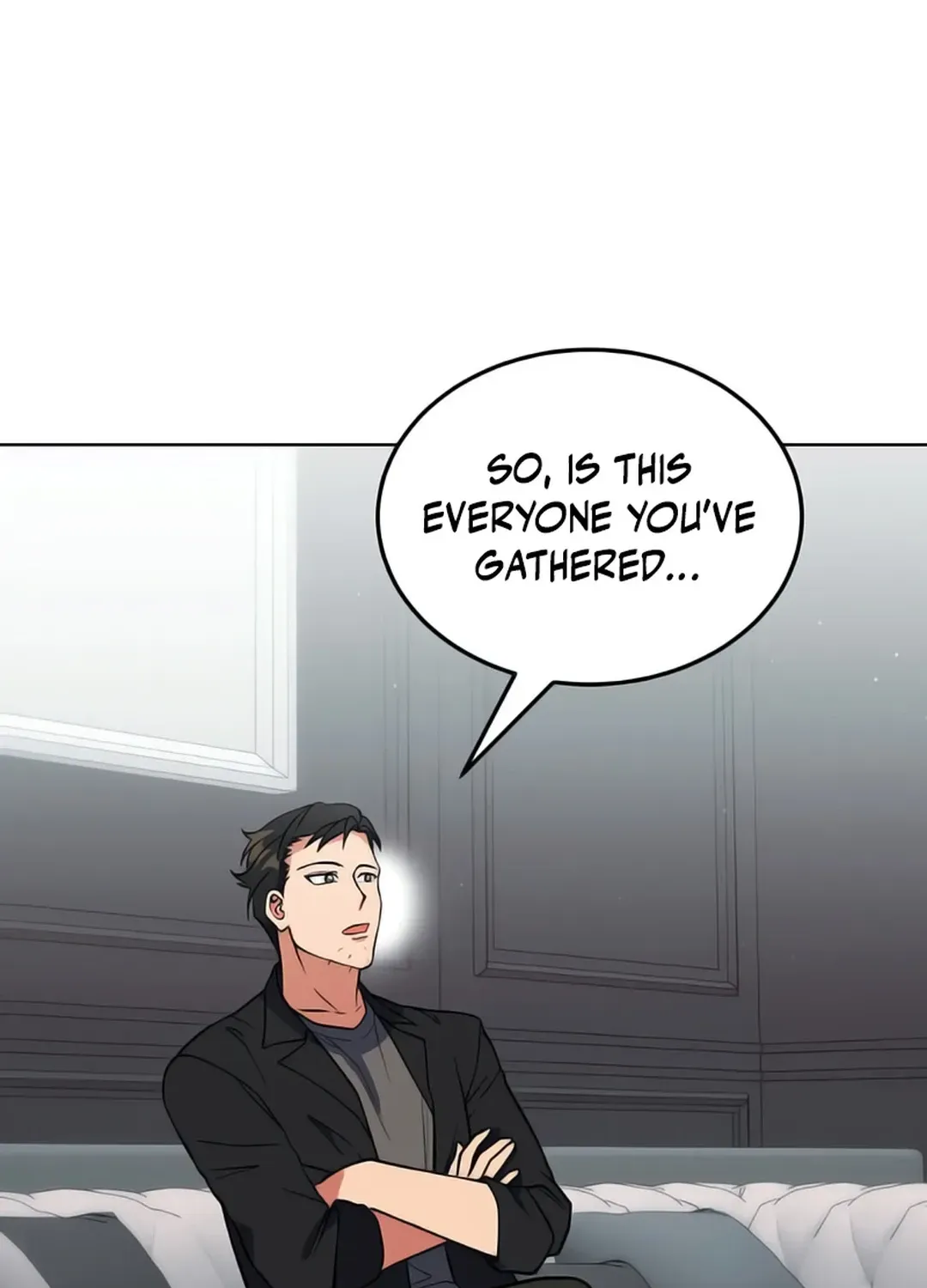 Read Immortal Maestro chapter 16 image 101 on Lezhin