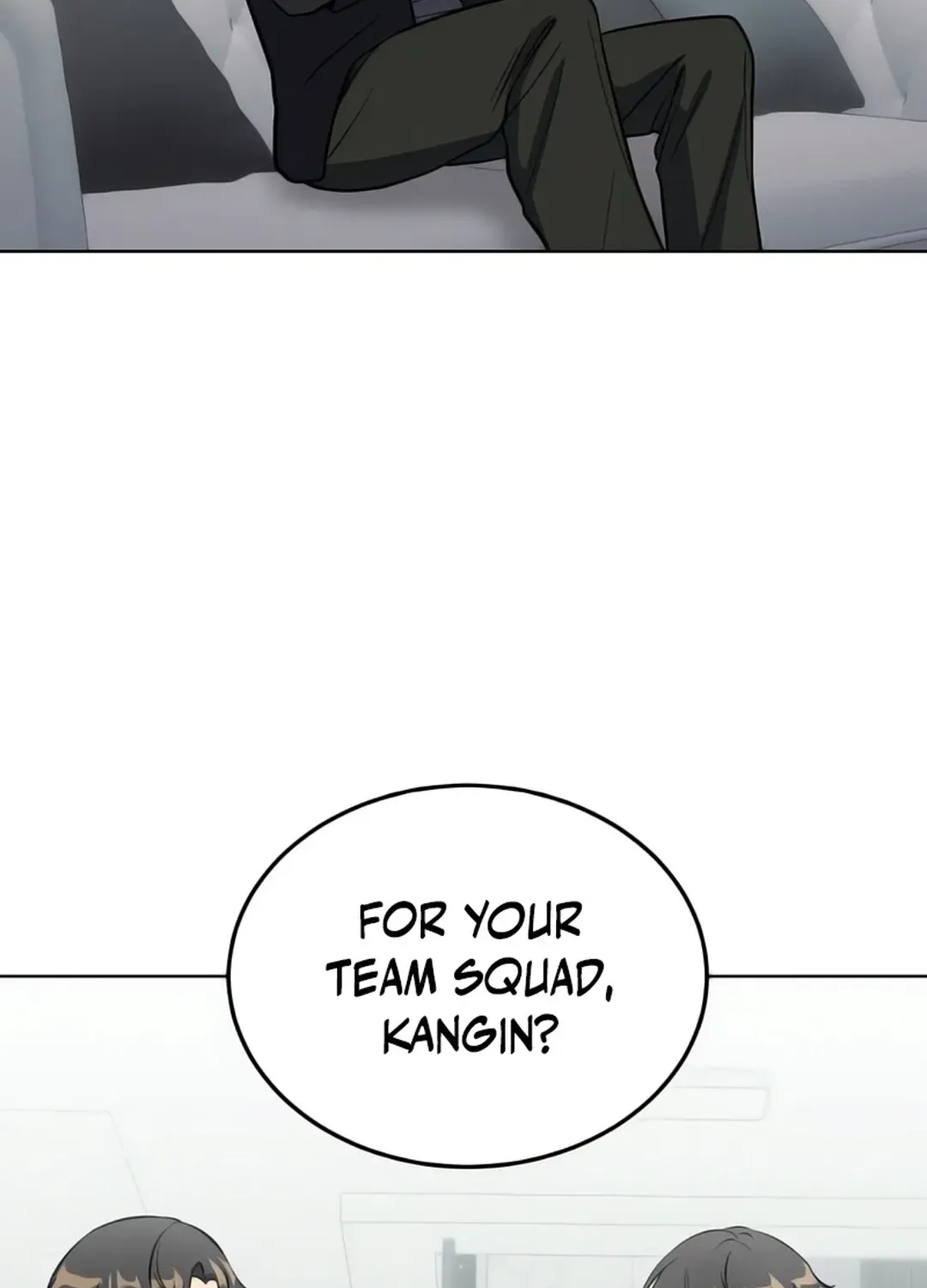 Read Immortal Maestro chapter 16 image 102 on Lezhin