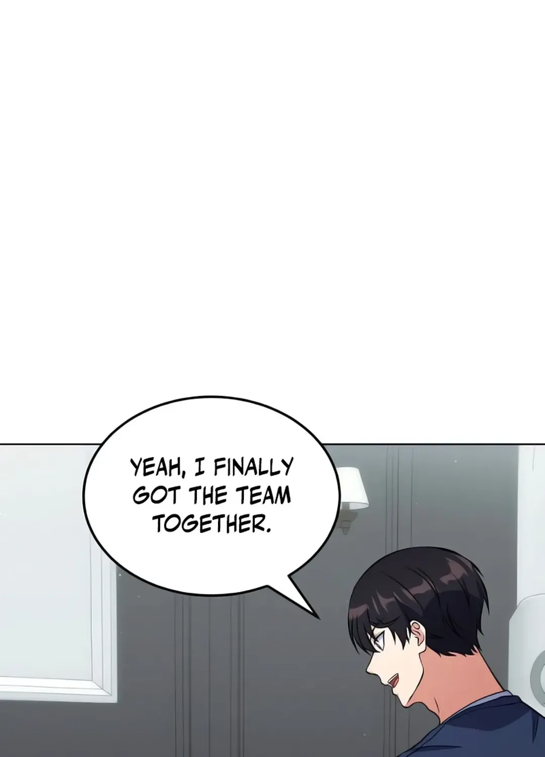 Read Immortal Maestro chapter 16 image 104 on Lezhin