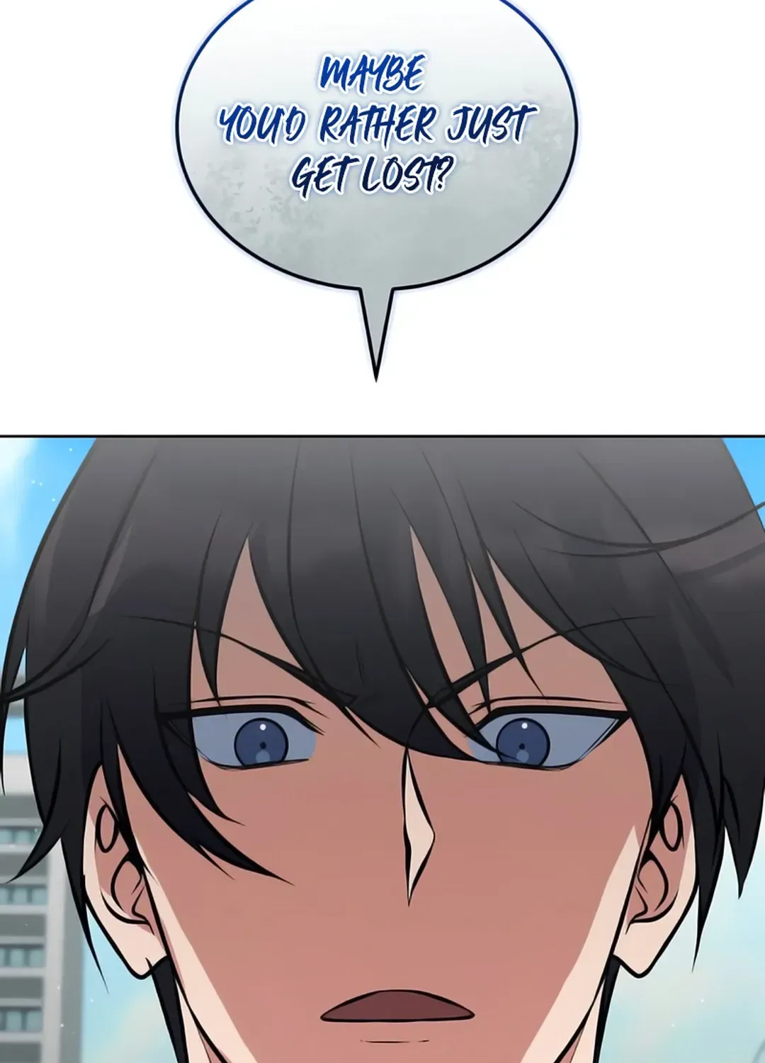 Read Immortal Maestro chapter 16 image 11 on Lezhin