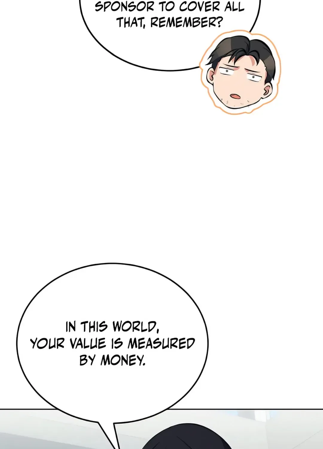 Read Immortal Maestro chapter 16 image 110 on Lezhin