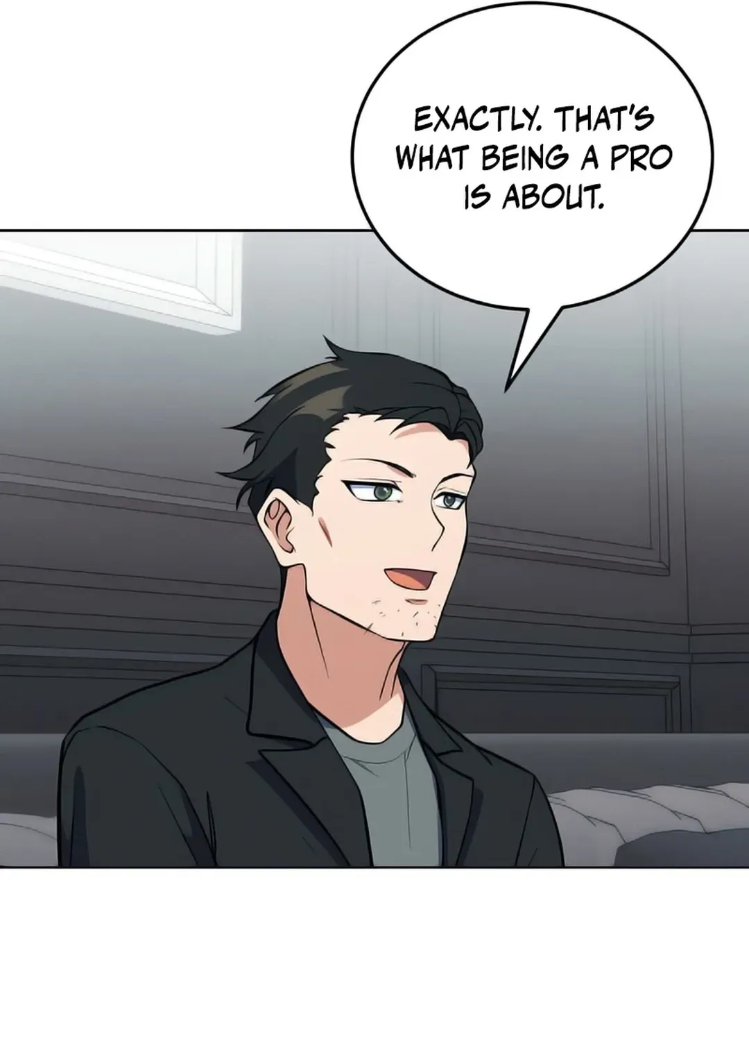 Read Immortal Maestro chapter 16 image 113 on Lezhin