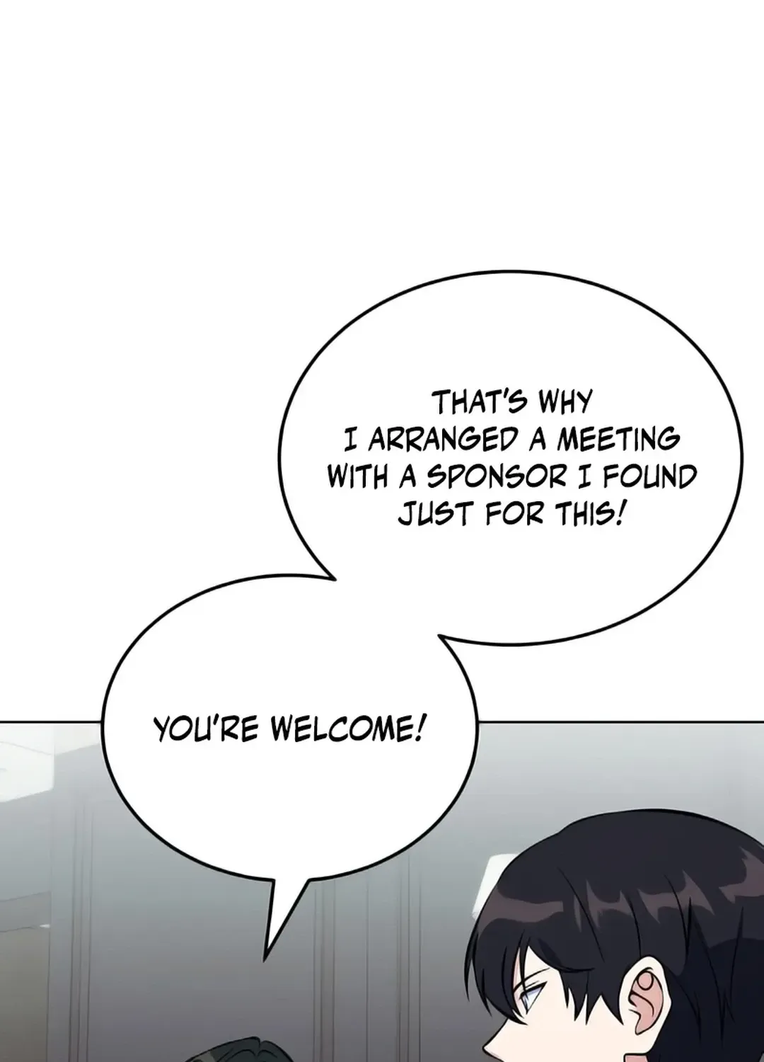 Read Immortal Maestro chapter 16 image 114 on Lezhin