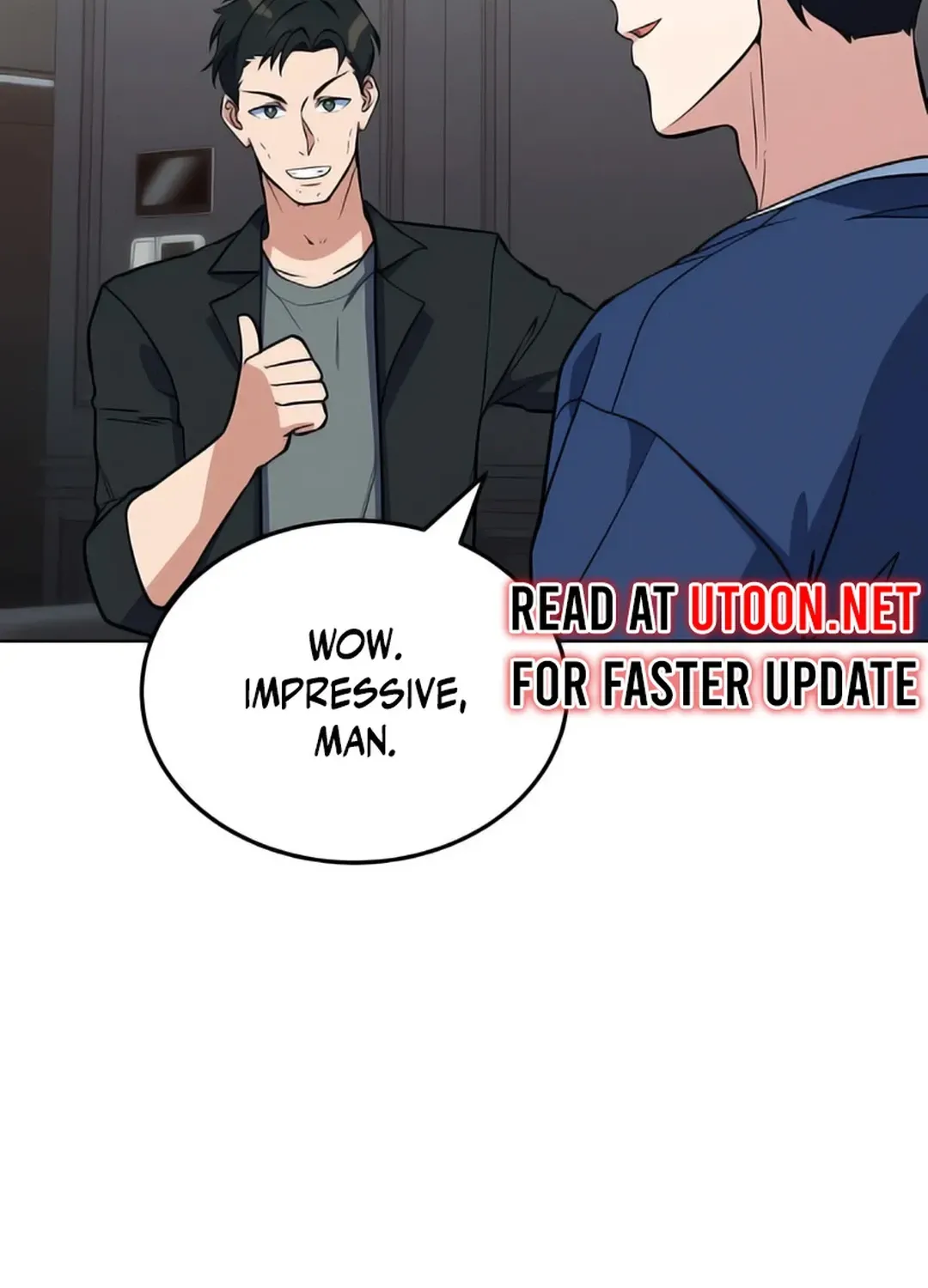 Read Immortal Maestro chapter 16 image 115 on Lezhin