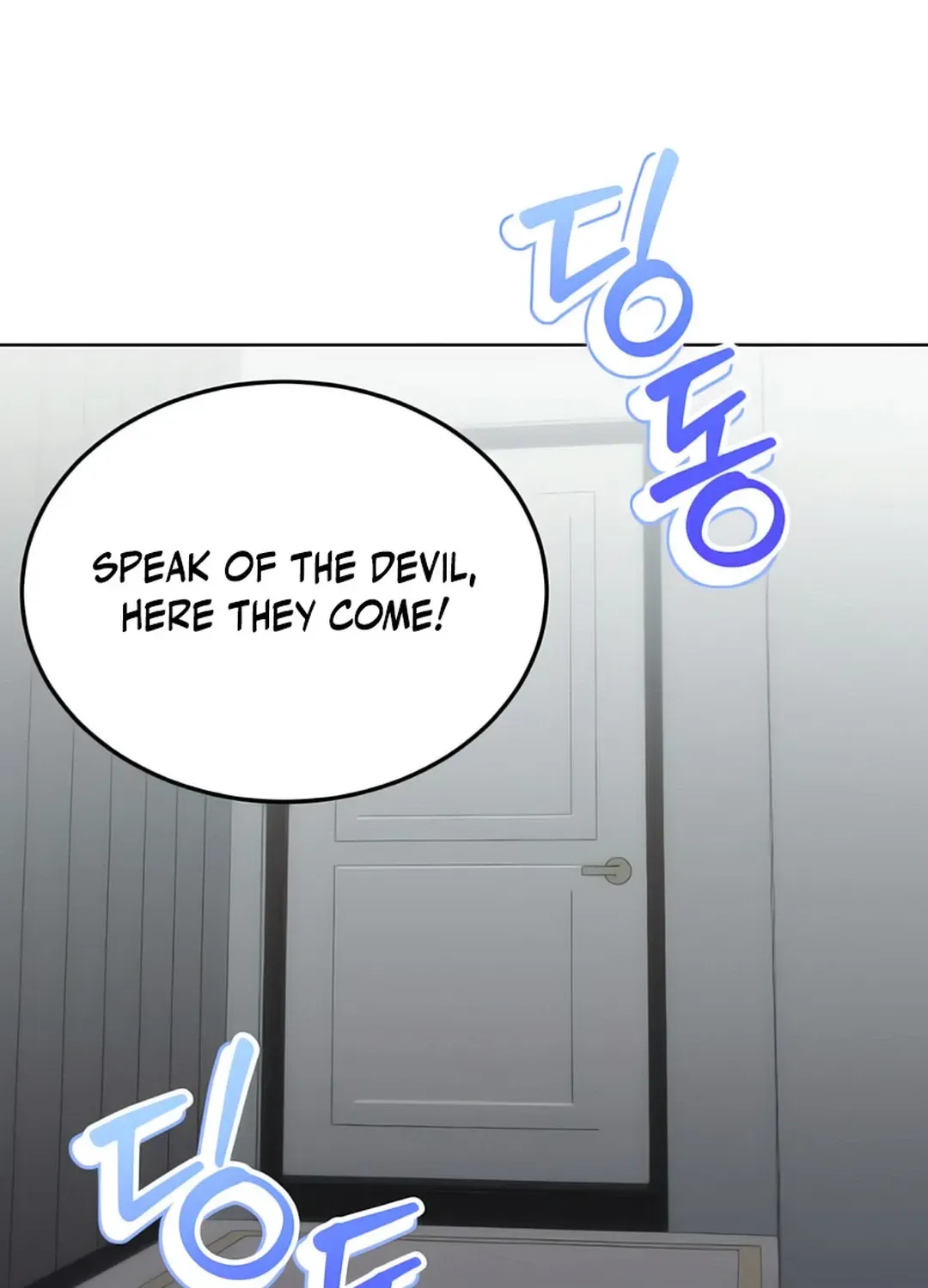Read Immortal Maestro chapter 16 image 116 on Lezhin