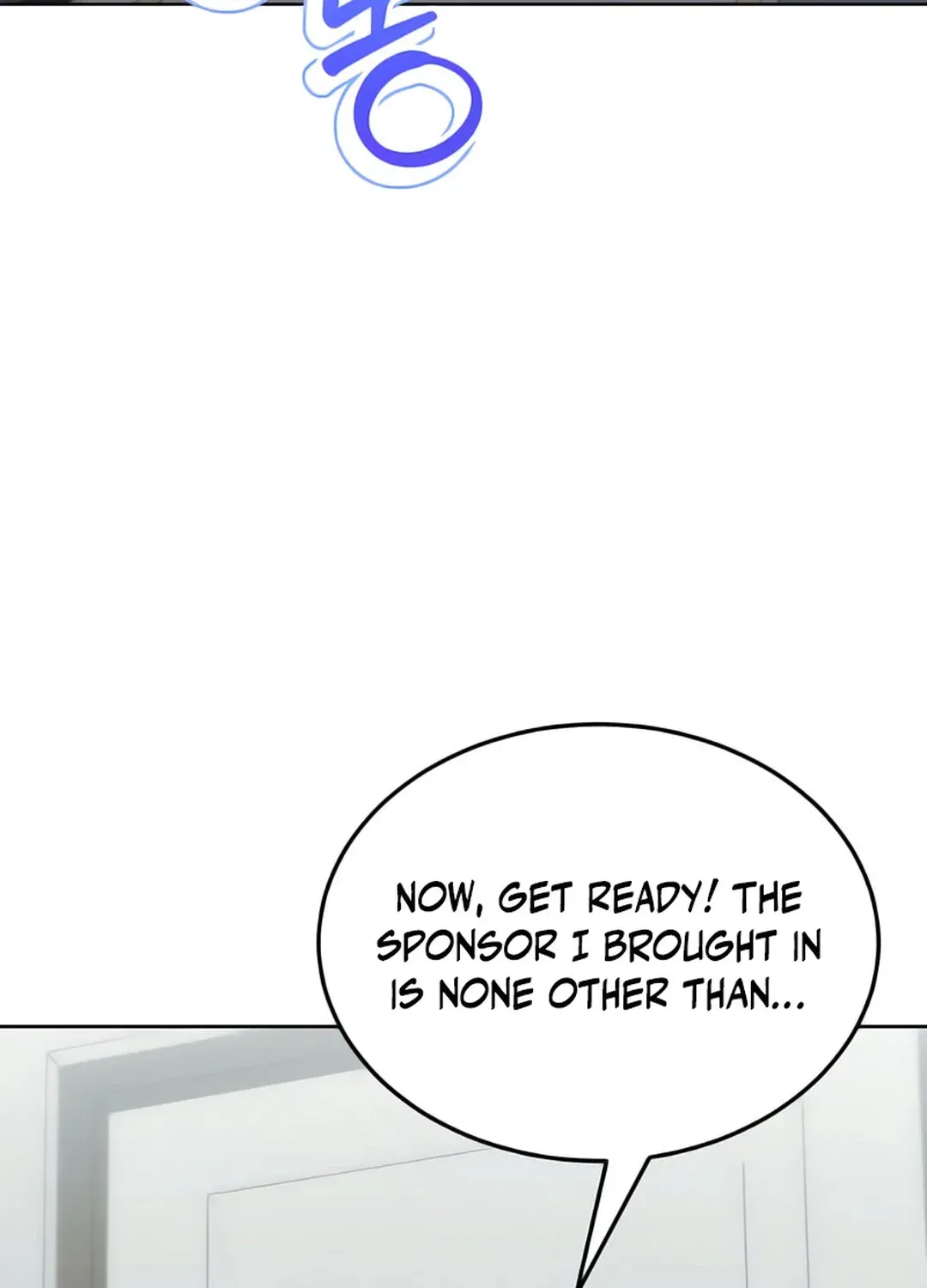 Read Immortal Maestro chapter 16 image 117 on Lezhin