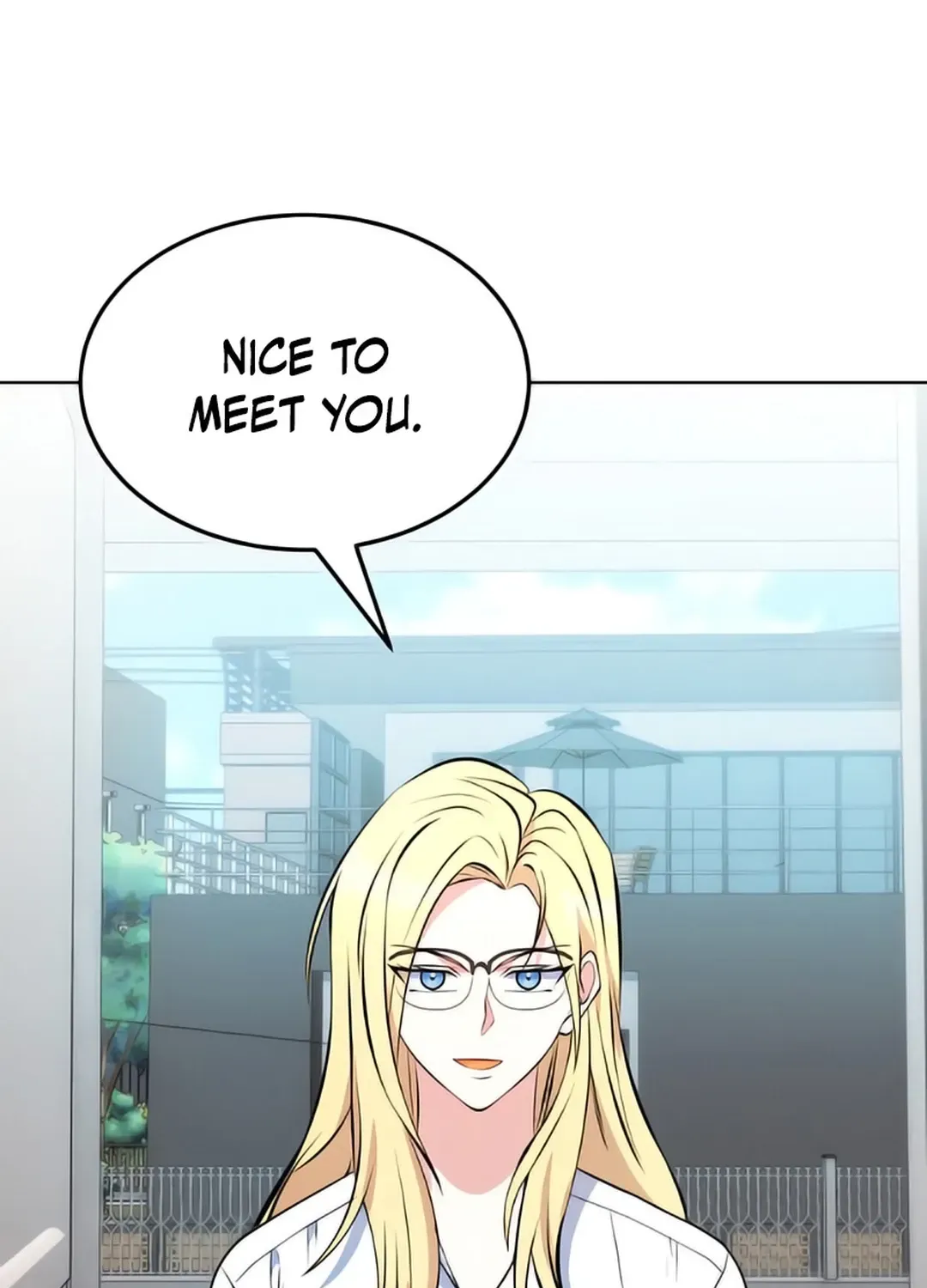 Read Immortal Maestro chapter 16 image 120 on Lezhin
