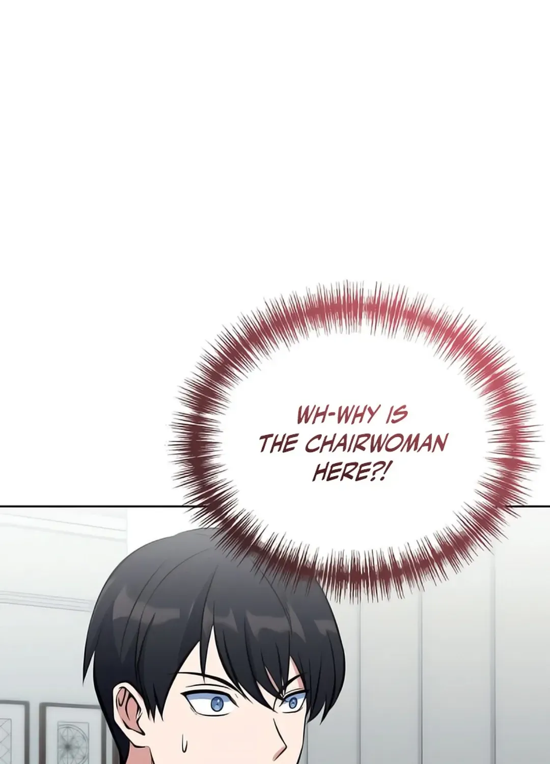 Read Immortal Maestro chapter 16 image 123 on Lezhin