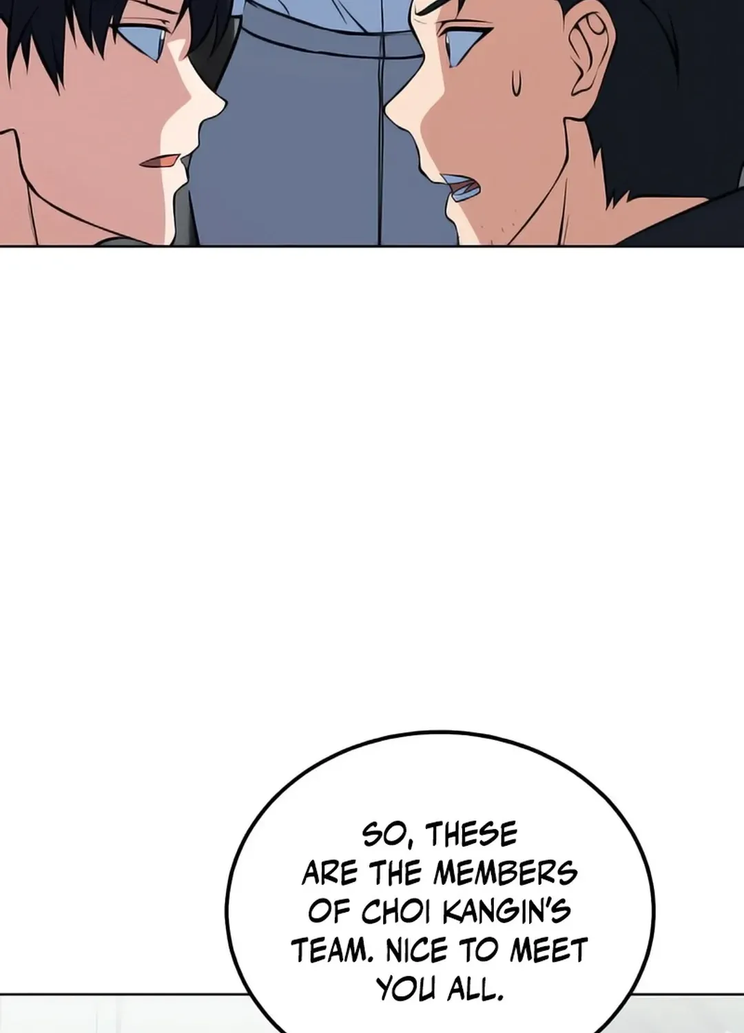 Read Immortal Maestro chapter 16 image 128 on Lezhin