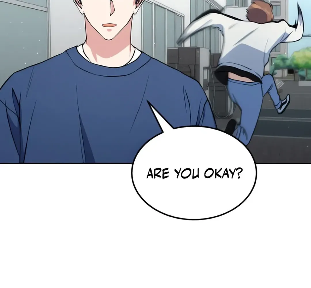 Read Immortal Maestro chapter 16 image 13 on Lezhin