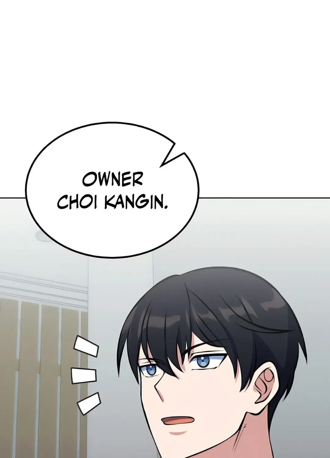 Read Immortal Maestro chapter 16 image 130 on Lezhin