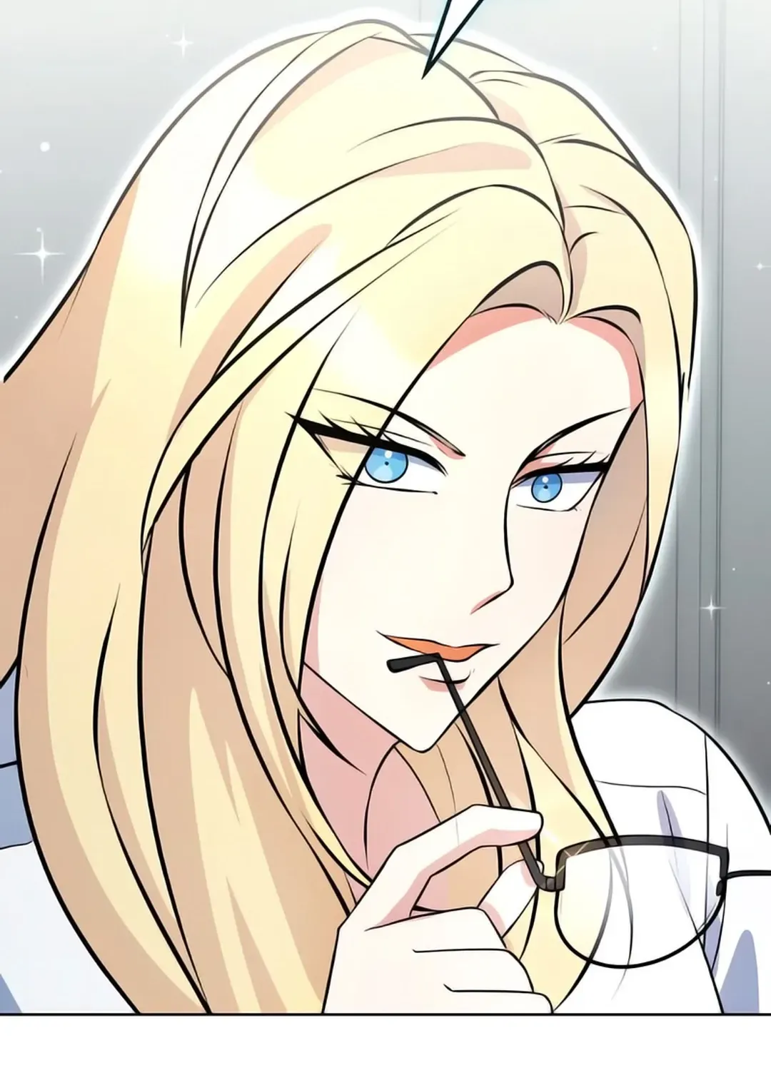 Read Immortal Maestro chapter 16 image 132 on Lezhin
