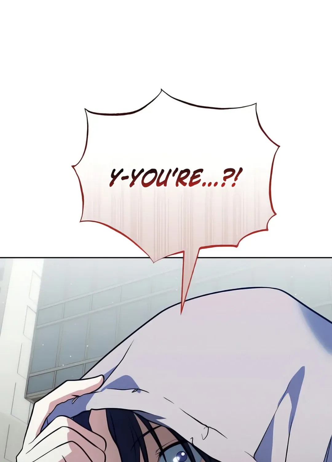 Read Immortal Maestro chapter 16 image 14 on Lezhin