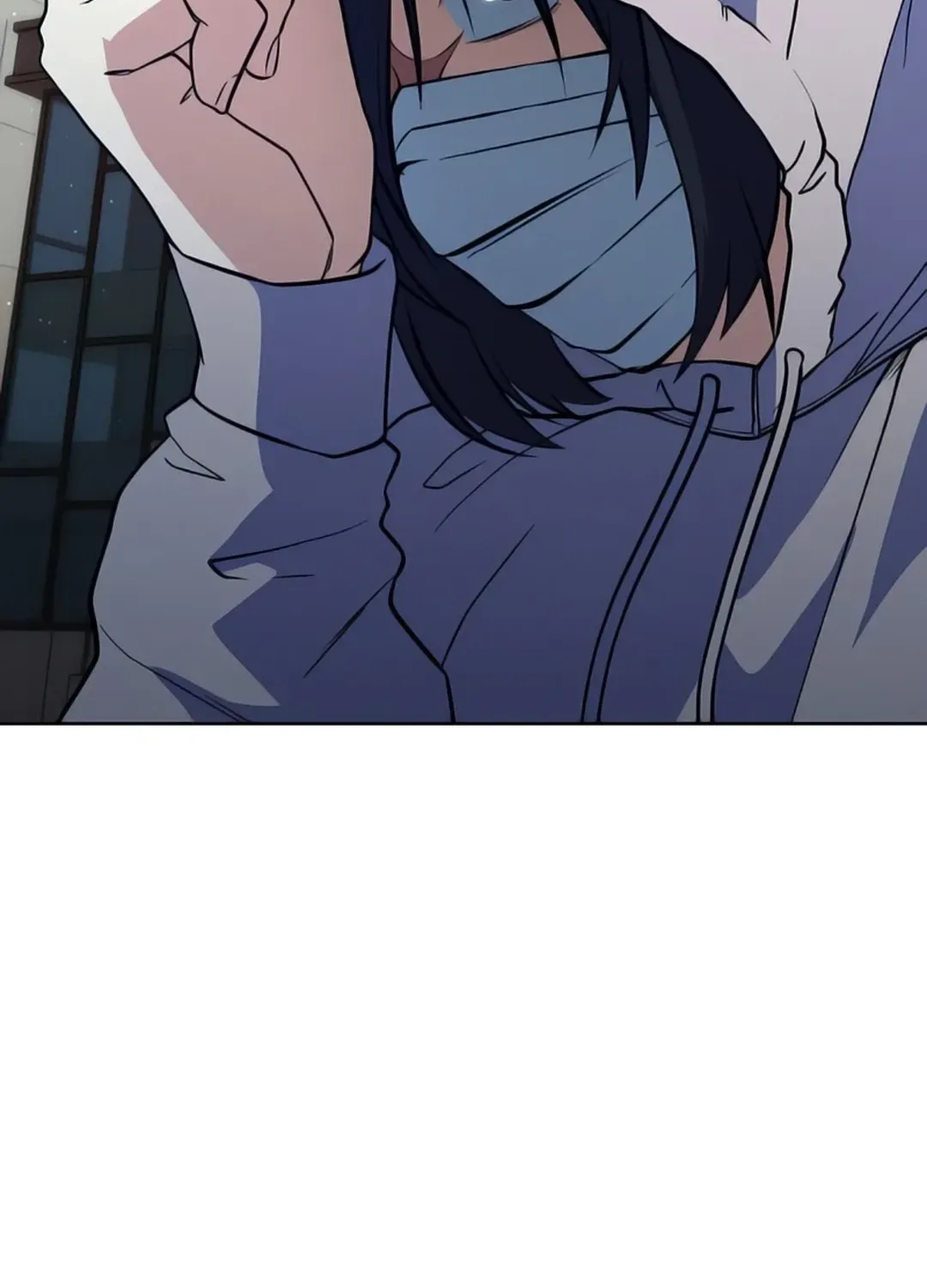 Read Immortal Maestro chapter 16 image 15 on Lezhin
