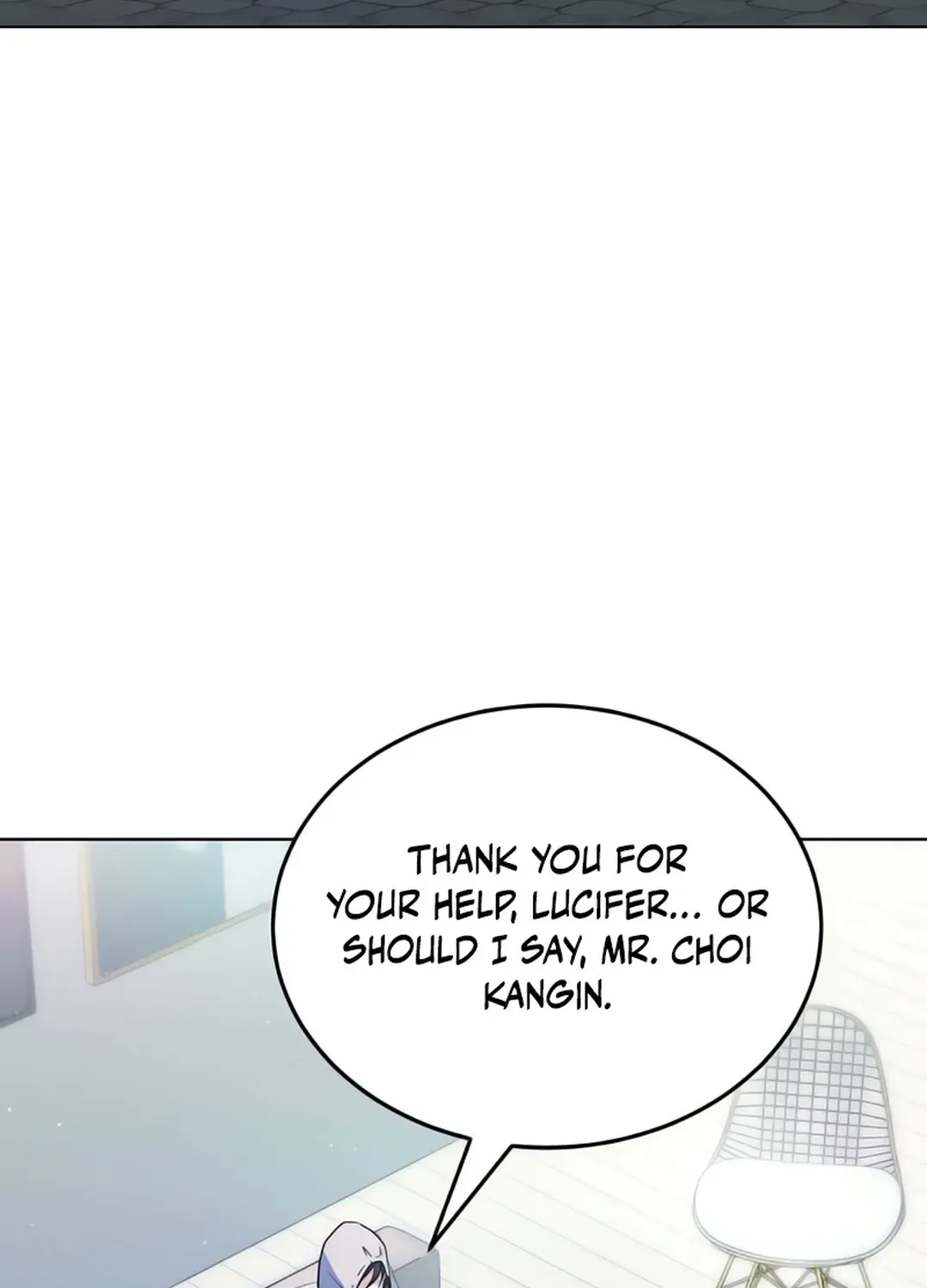 Read Immortal Maestro chapter 16 image 18 on Lezhin