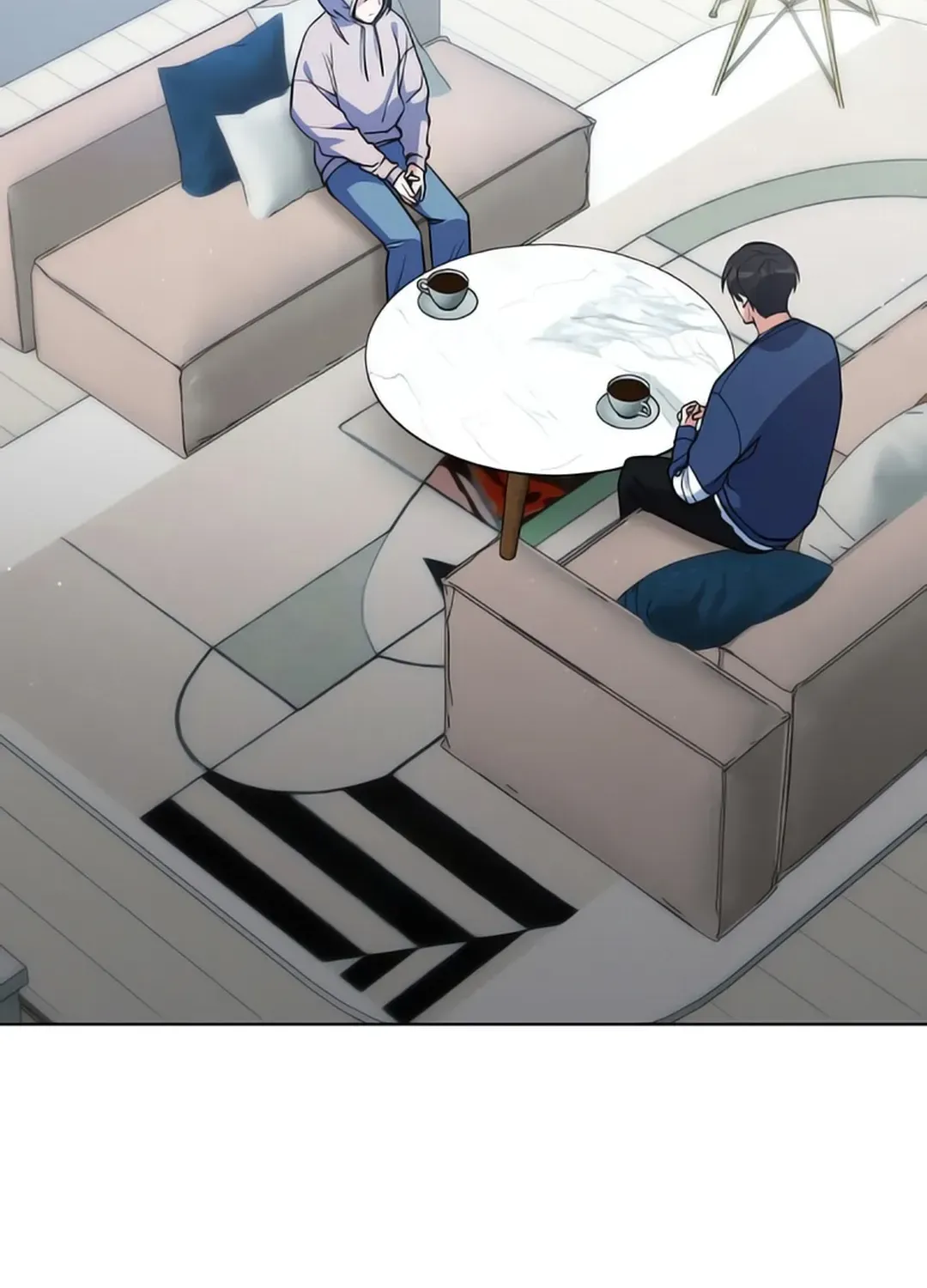 Read Immortal Maestro chapter 16 image 19 on Lezhin