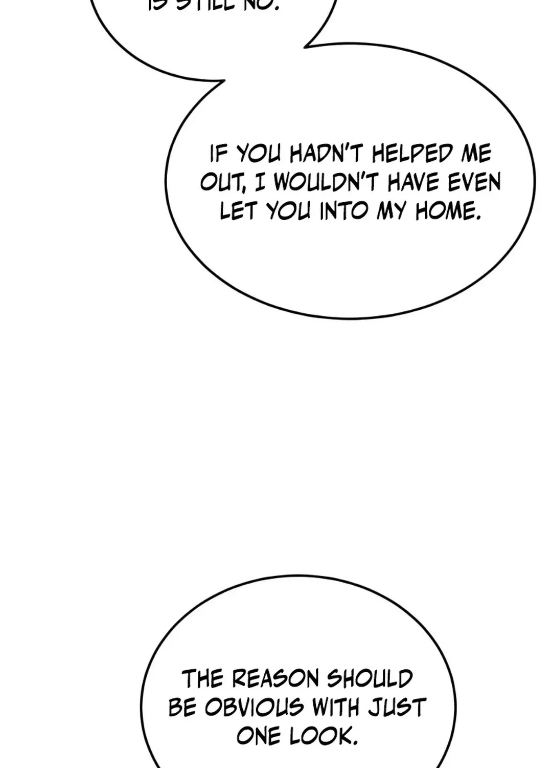 Read Immortal Maestro chapter 16 image 22 on Lezhin