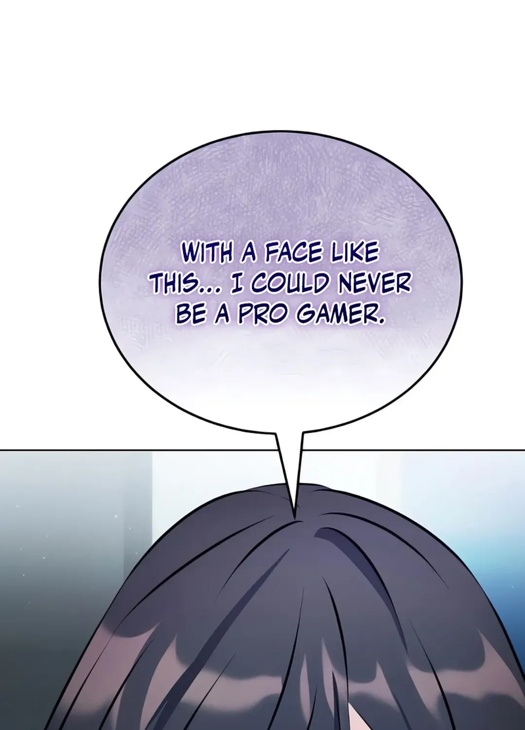 Read Immortal Maestro chapter 16 image 24 on Lezhin
