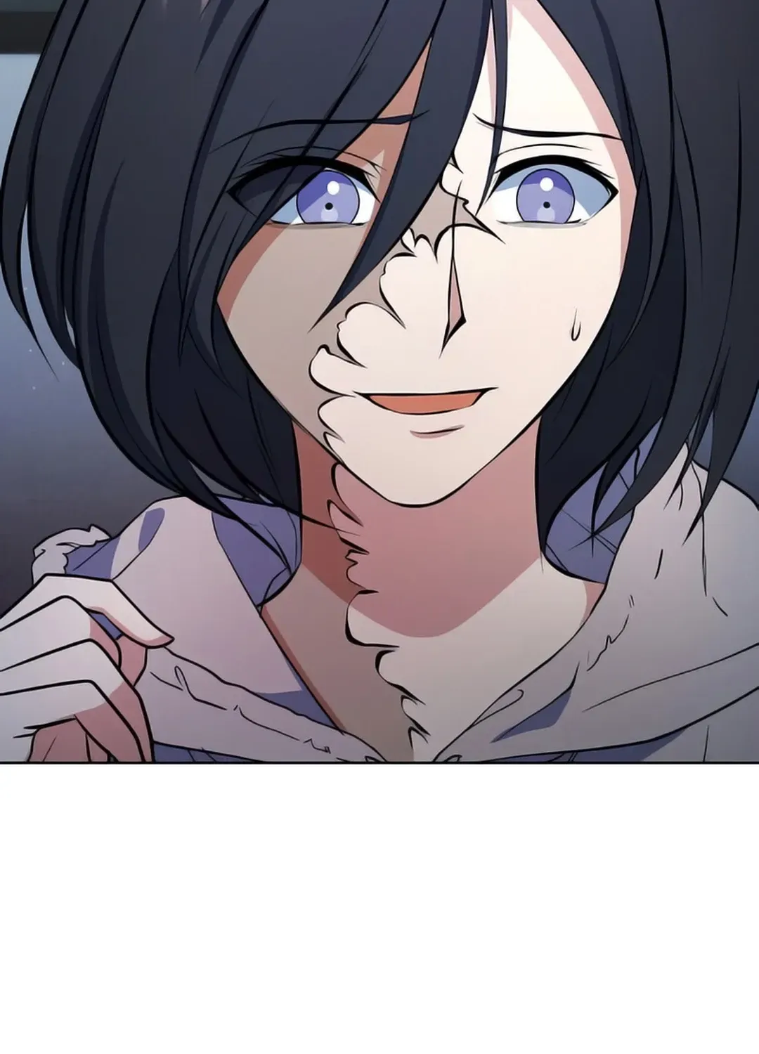 Read Immortal Maestro chapter 16 image 25 on Lezhin