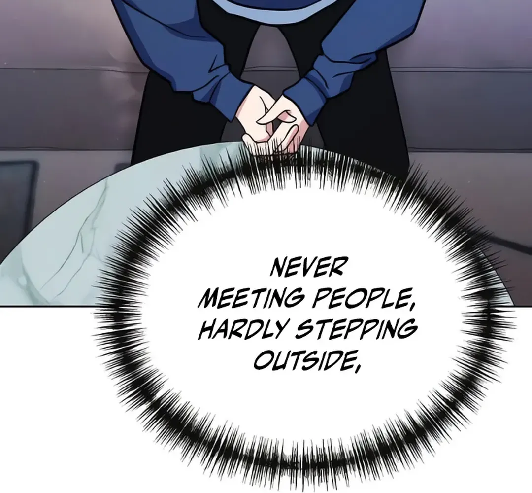 Read Immortal Maestro chapter 16 image 27 on Lezhin
