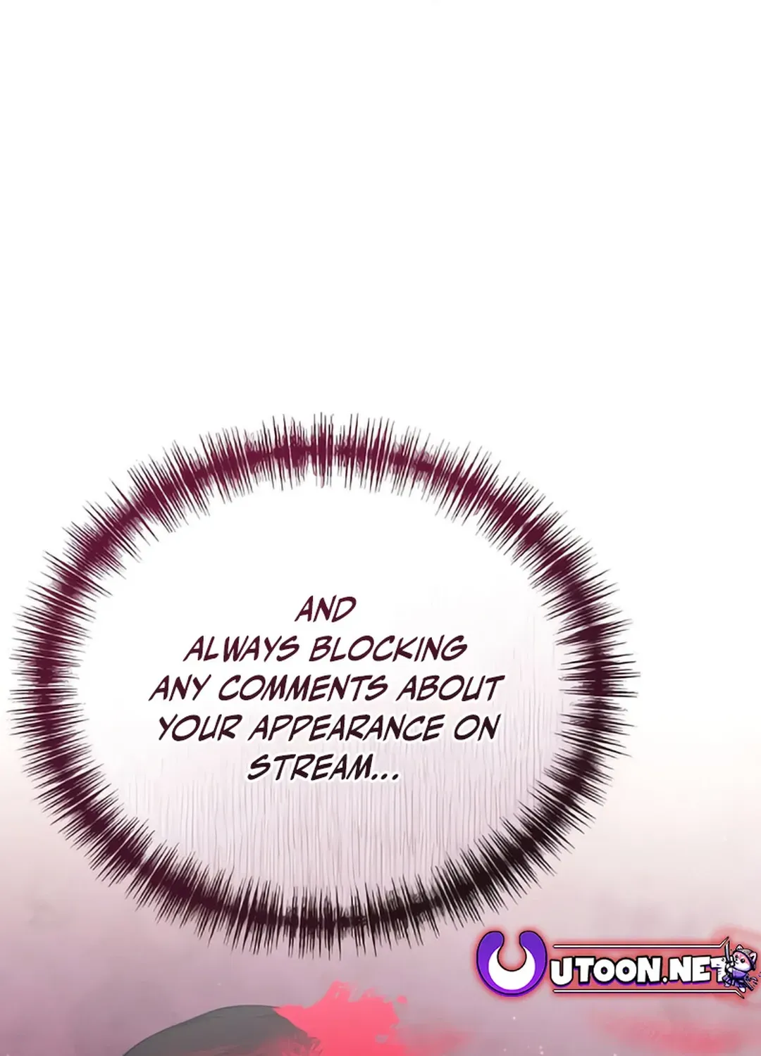 Read Immortal Maestro chapter 16 image 28 on Lezhin