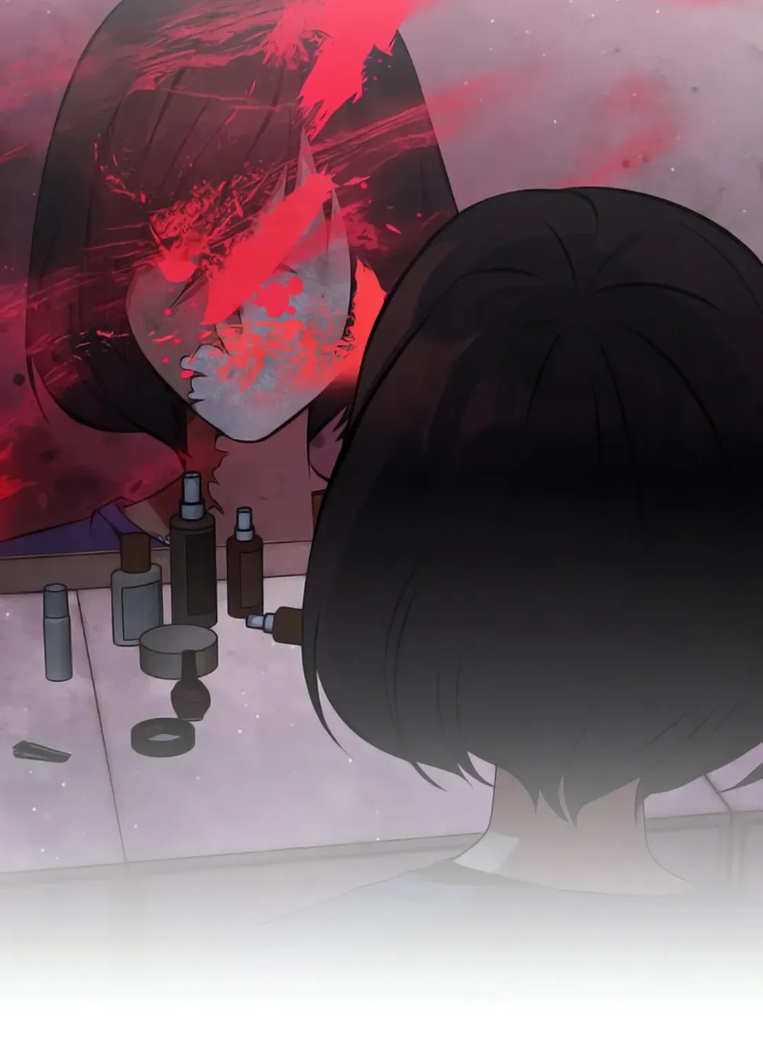 Read Immortal Maestro chapter 16 image 29 on Lezhin