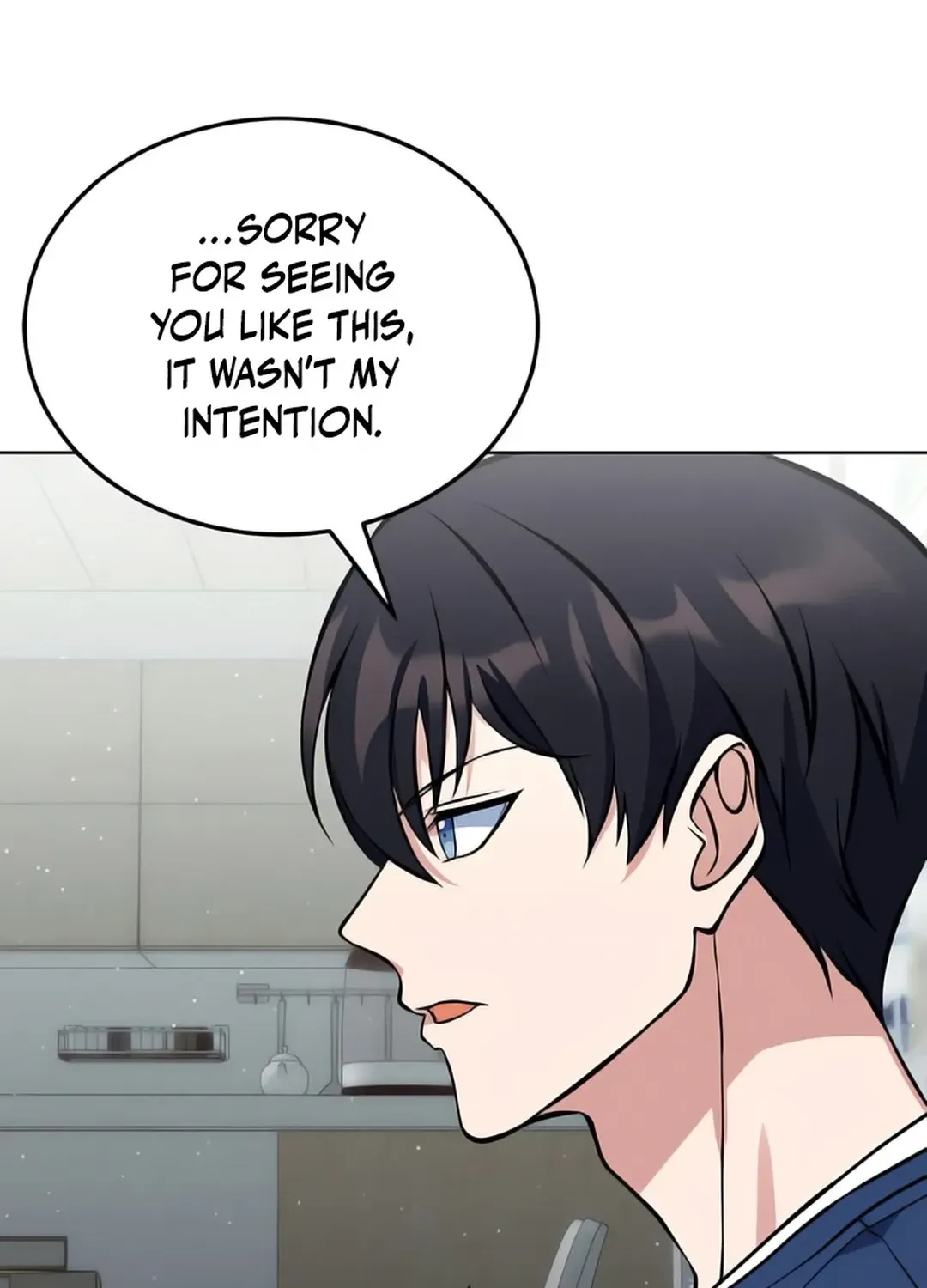 Read Immortal Maestro chapter 16 image 31 on Lezhin