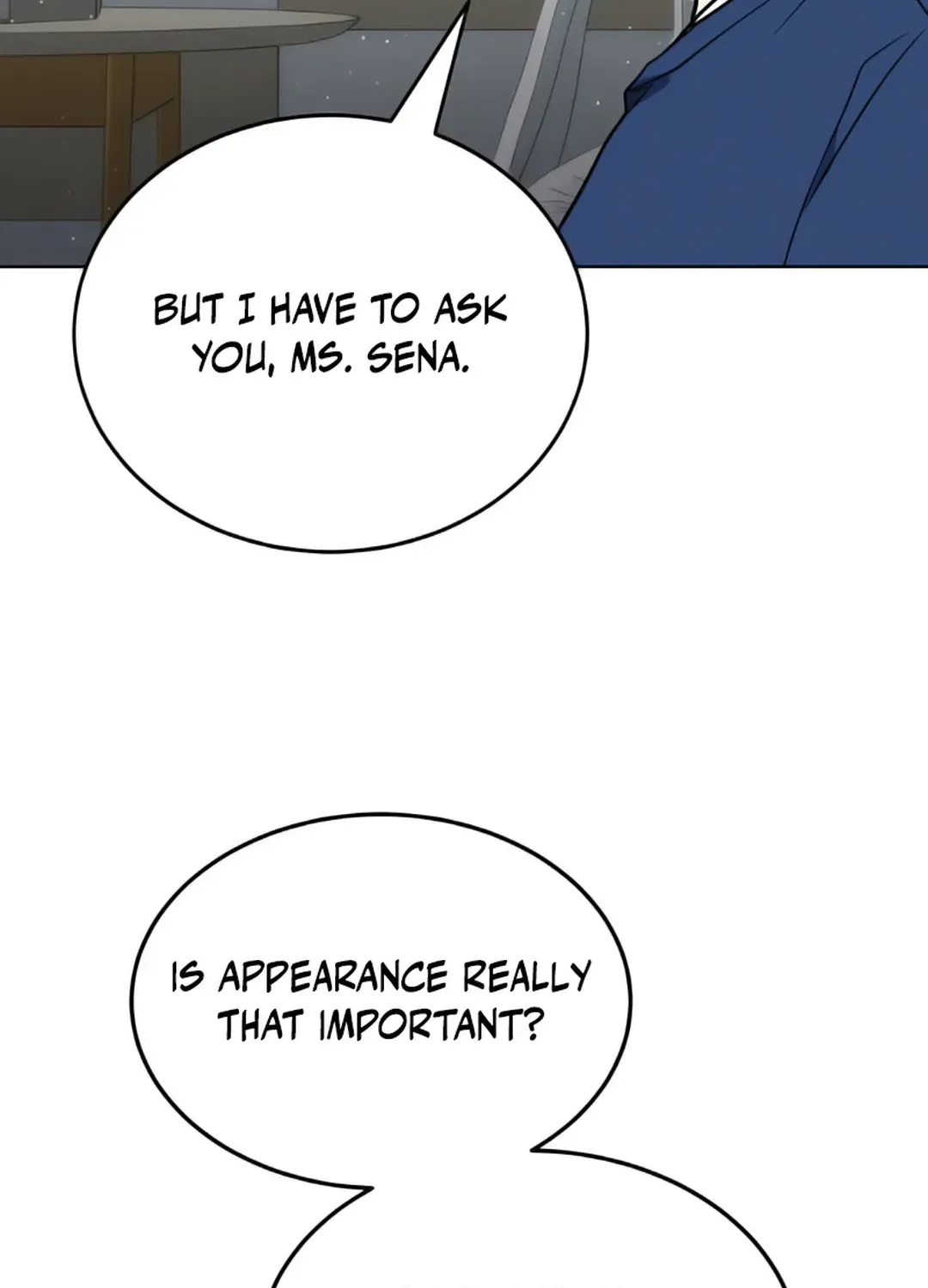 Read Immortal Maestro chapter 16 image 32 on Lezhin