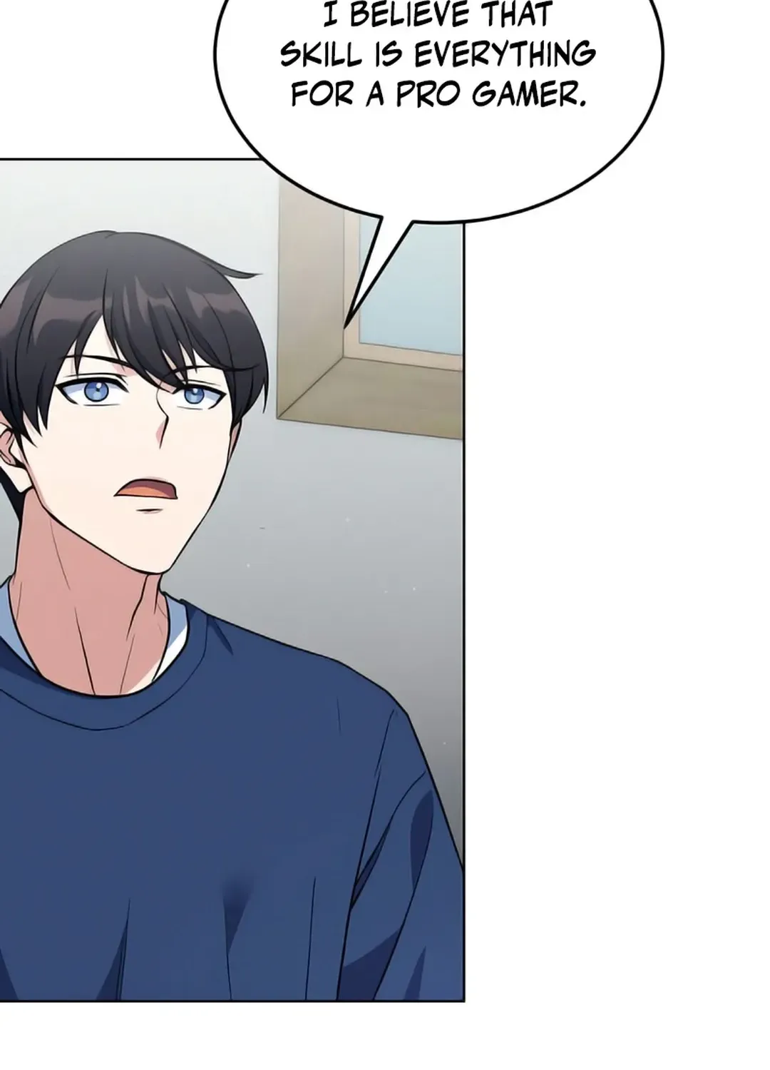 Read Immortal Maestro chapter 16 image 33 on Lezhin