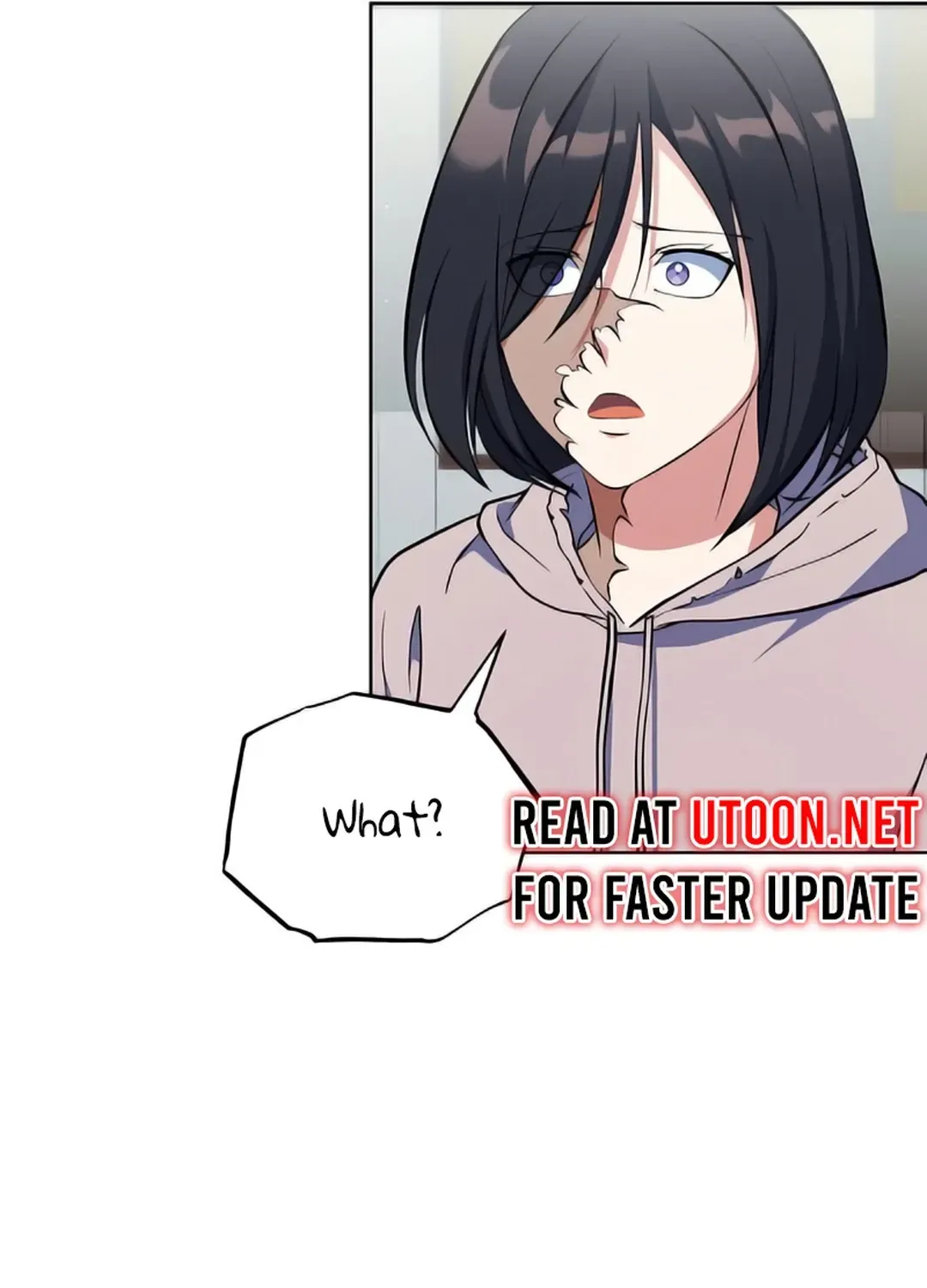 Read Immortal Maestro chapter 16 image 35 on Lezhin