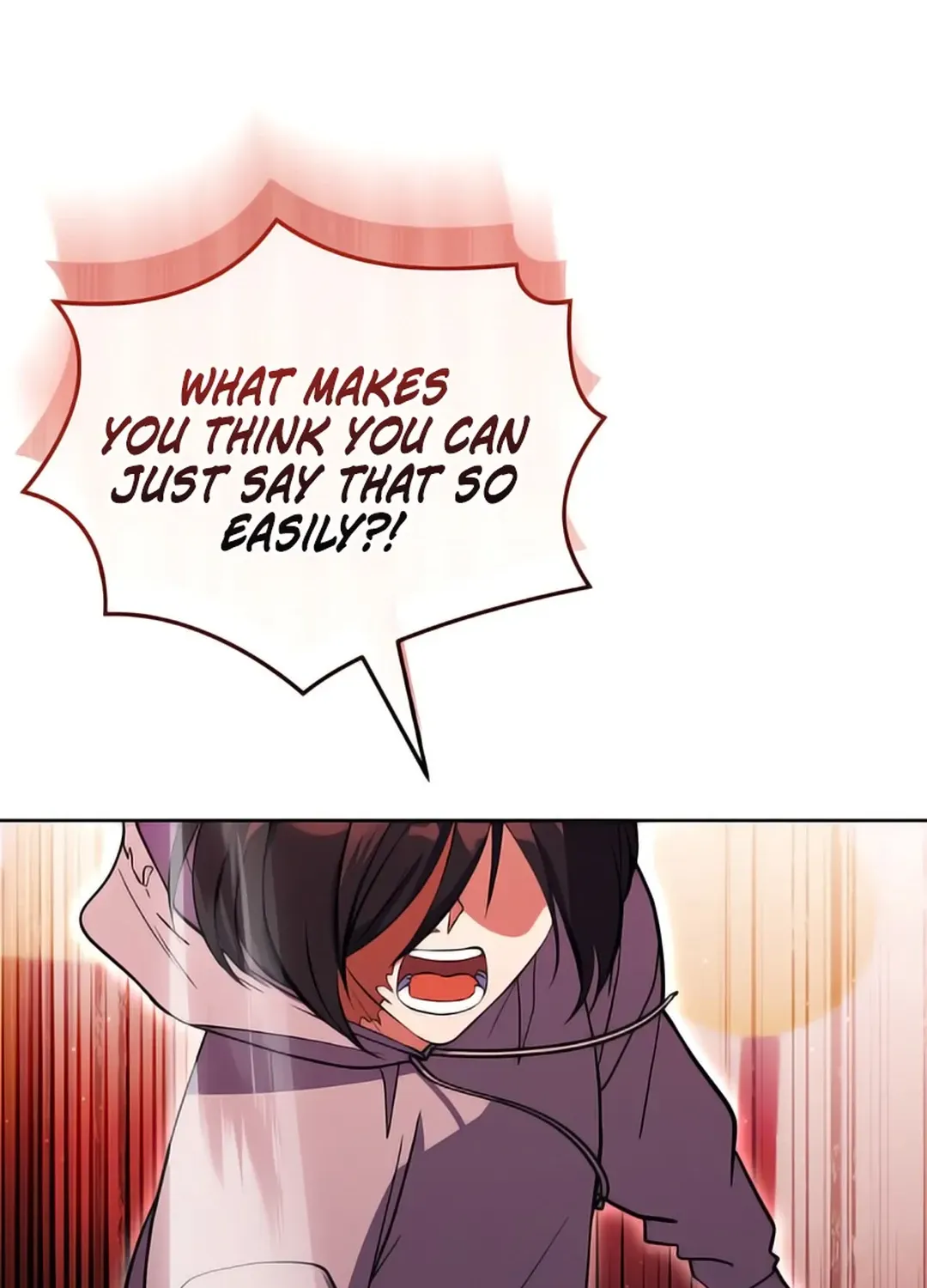 Read Immortal Maestro chapter 16 image 36 on Lezhin