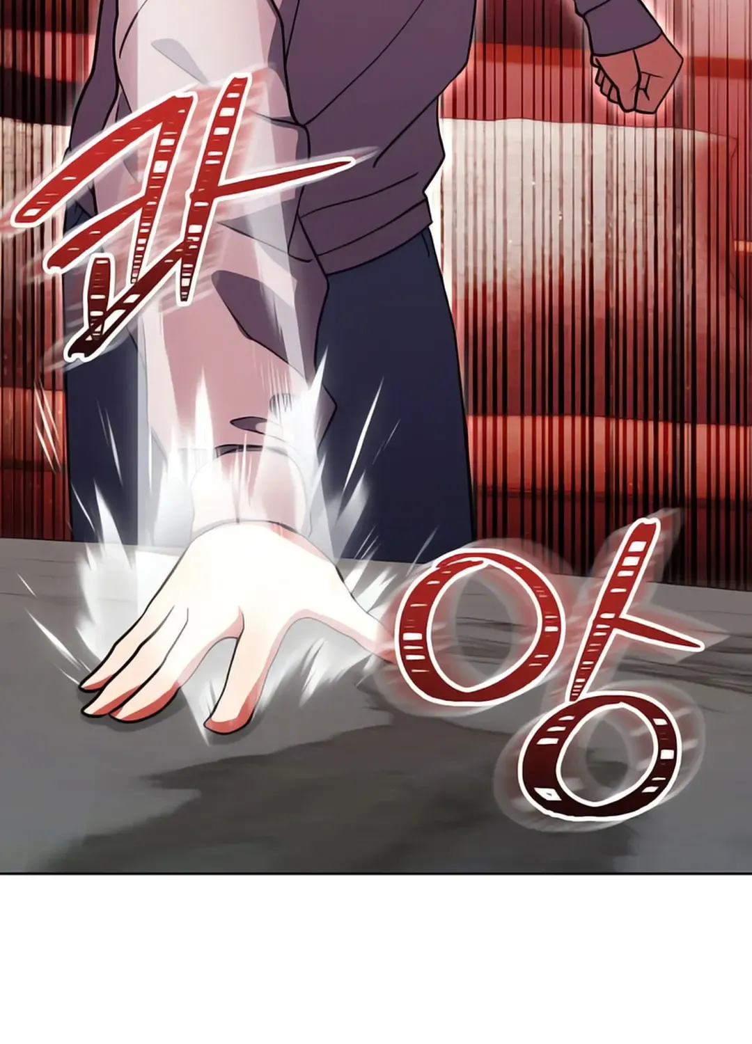 Read Immortal Maestro chapter 16 image 37 on Lezhin