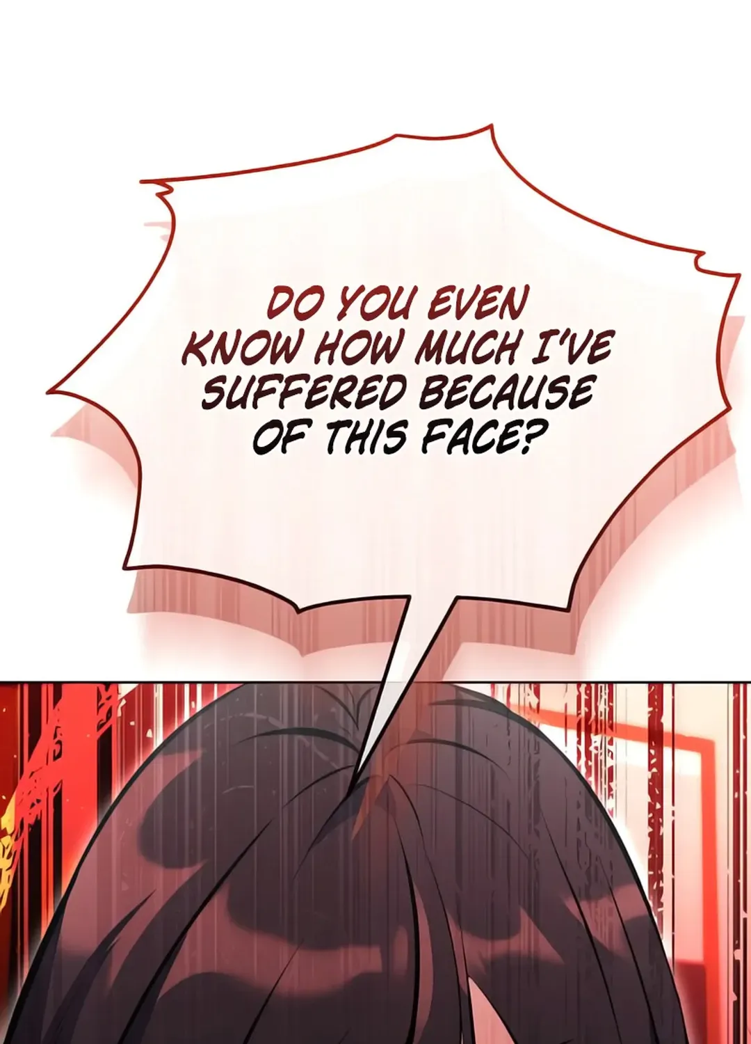 Read Immortal Maestro chapter 16 image 38 on Lezhin