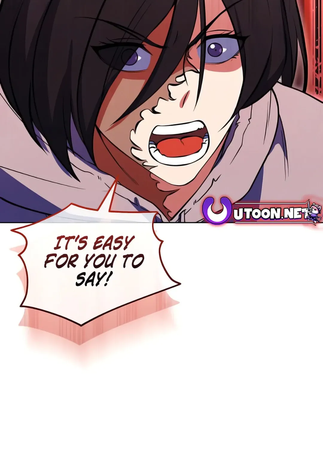 Read Immortal Maestro chapter 16 image 39 on Lezhin