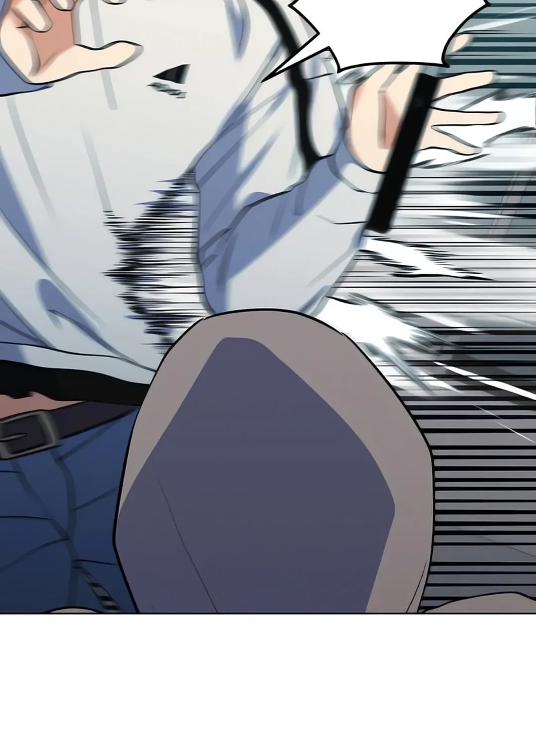 Read Immortal Maestro chapter 16 image 4 on Lezhin