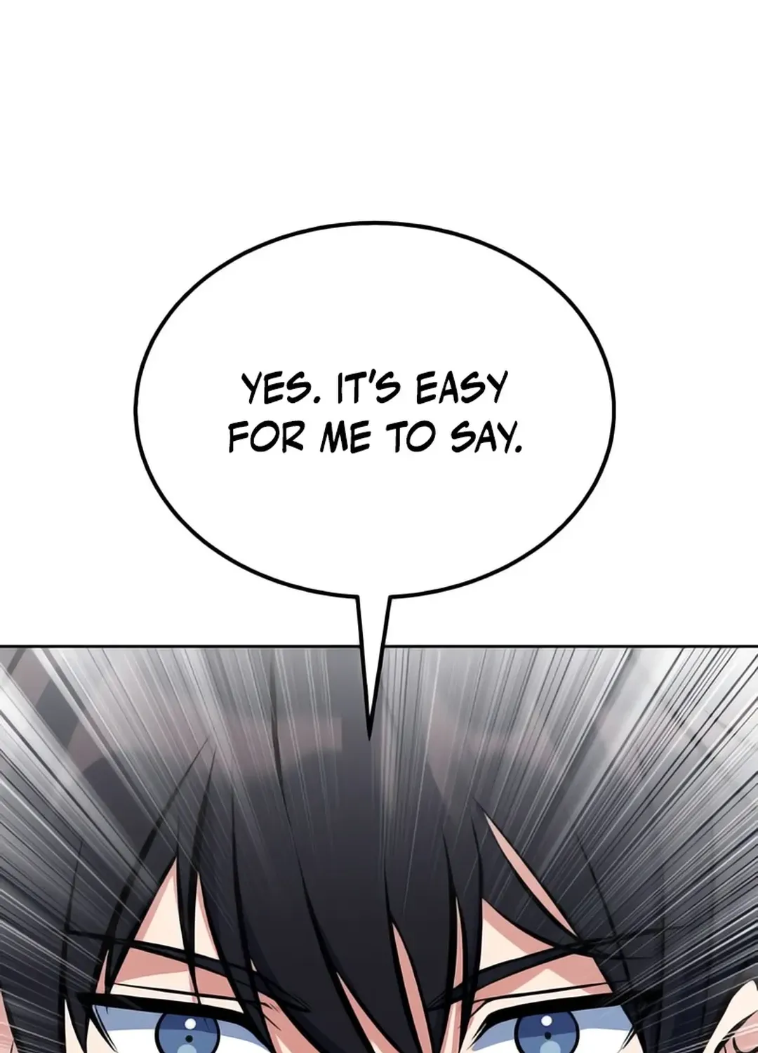 Read Immortal Maestro chapter 16 image 40 on Lezhin