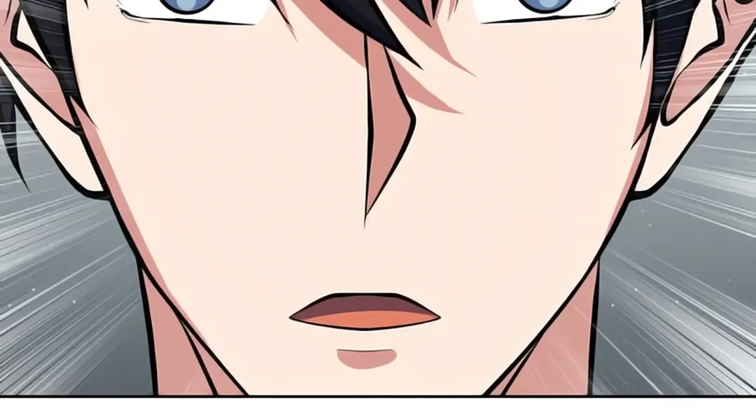 Read Immortal Maestro chapter 16 image 41 on Lezhin
