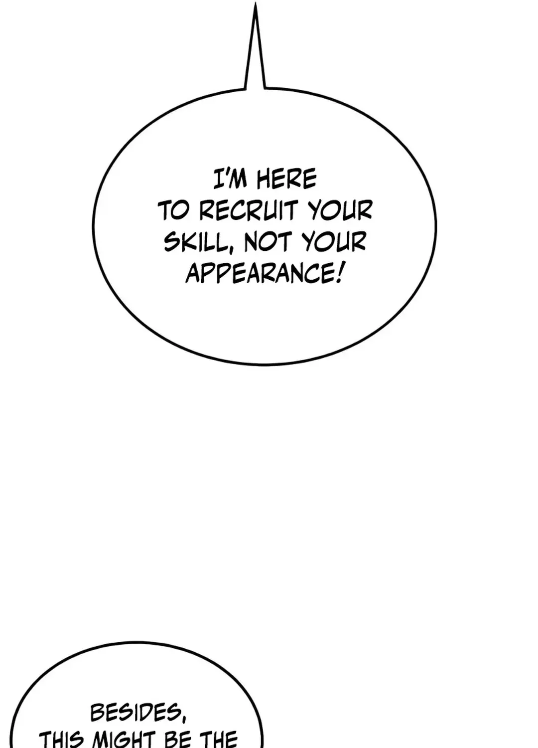 Read Immortal Maestro chapter 16 image 42 on Lezhin