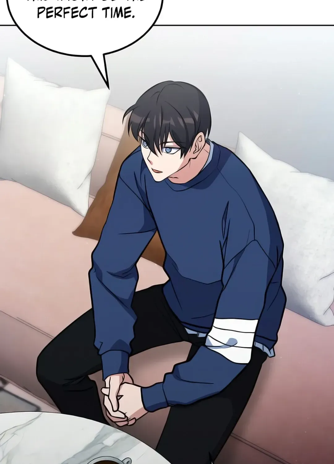 Read Immortal Maestro chapter 16 image 43 on Lezhin