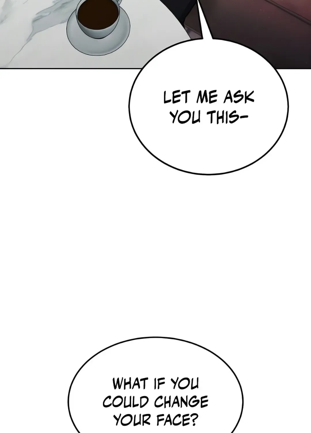 Read Immortal Maestro chapter 16 image 44 on Lezhin