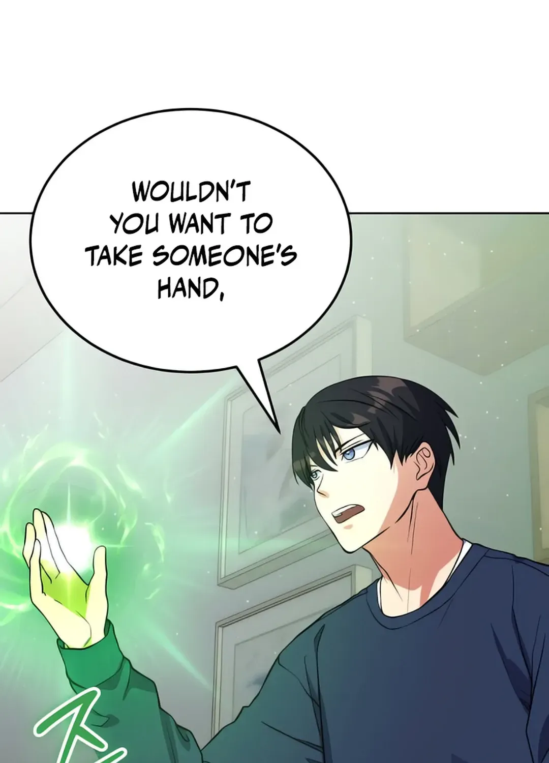 Read Immortal Maestro chapter 16 image 46 on Lezhin