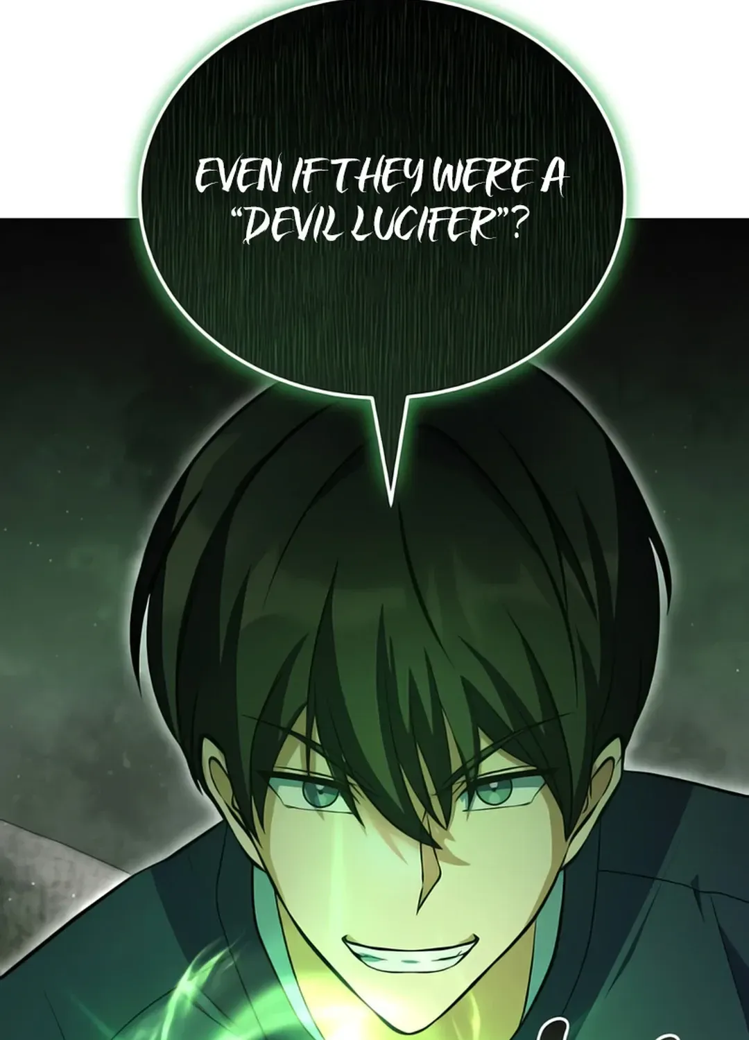 Read Immortal Maestro chapter 16 image 48 on Lezhin